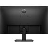 Οθόνη HP V28 4K Monitor - 8WH58AA